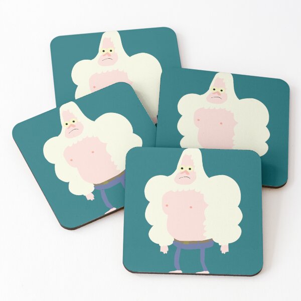 Item preview, Skips  Regular Show   designed and sold by WardBertram7356.