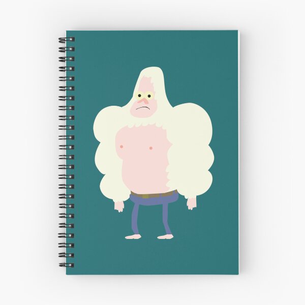 Item preview, Skips  Regular Show   designed and sold by WardBertram7356.