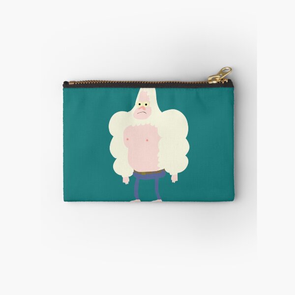 Item preview, Skips  Regular Show   designed and sold by WardBertram7356.