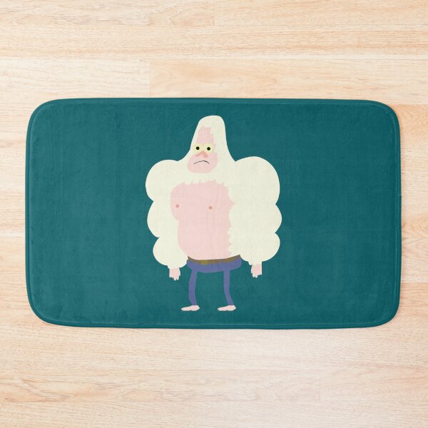 Item preview, Skips  Regular Show   designed and sold by WardBertram7356.