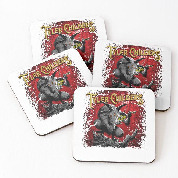 Item preview, Lucky Successful Position To Rise Tyler Childers Art Cool designed and sold by CraftMendoza.