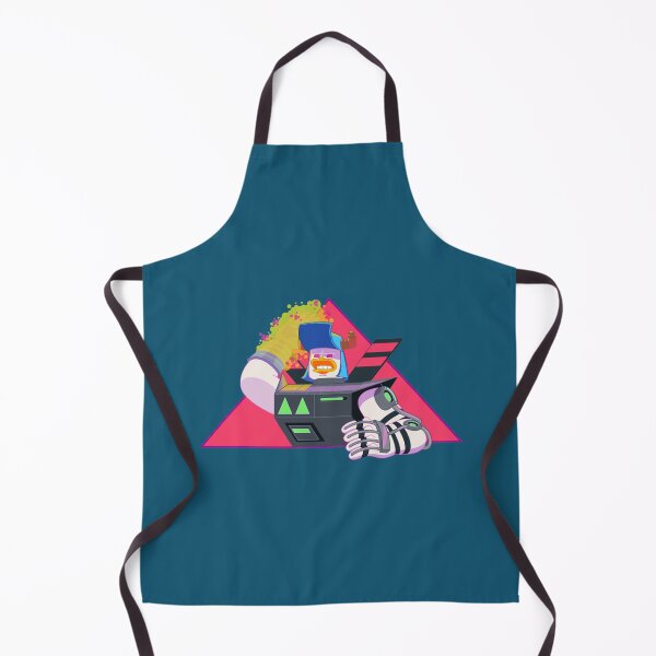 Item preview, STEP OFF! designed and sold by WardBertram7356.