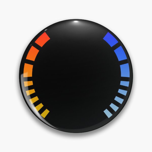 Item preview, Video Game Health Bars designed and sold by Meta Cortex.