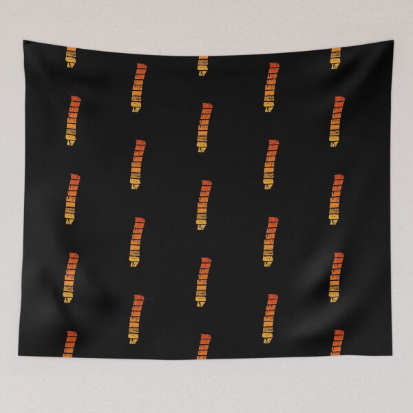 Item preview, Letter I, Initials designed and sold by FNStuff.