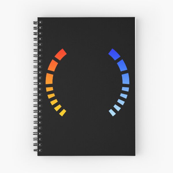 Item preview, Video Game Health Bars designed and sold by Meta Cortex.
