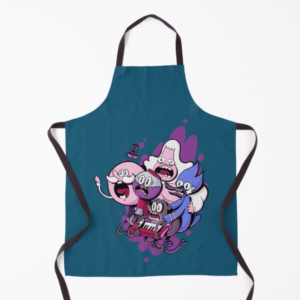 Item preview, The Power designed and sold by WardBertram7356.