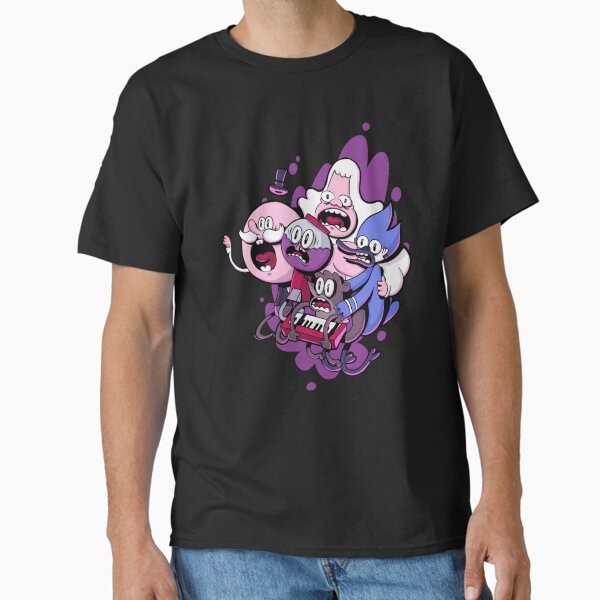 Item preview, The Power   designed and sold by WardBertram7356.