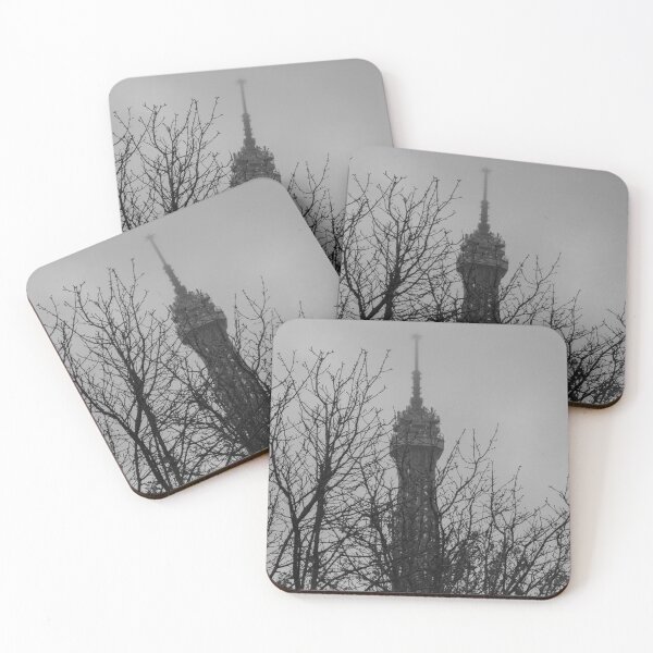 Item preview, TOUR EIFFEL designed and sold by Comonte.