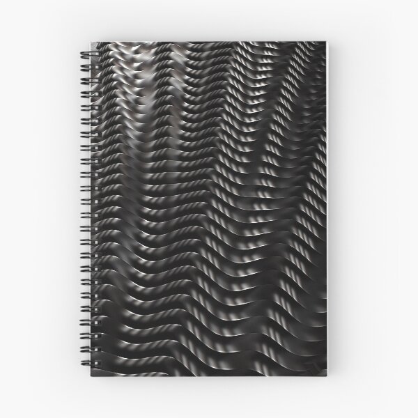 Item preview, Traction designed and sold by Kendall McKernon.
