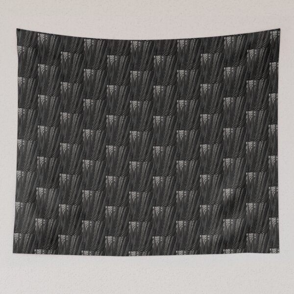 Item preview, Traction designed and sold by Kendall McKernon.