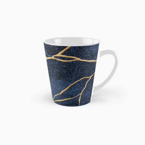 Artikel-Vorschau von Kintsugi, designt und verkauft von GabrielMadrasse.