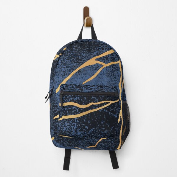 Item preview, Kintsugi designed and sold by GabrielMadrasse.