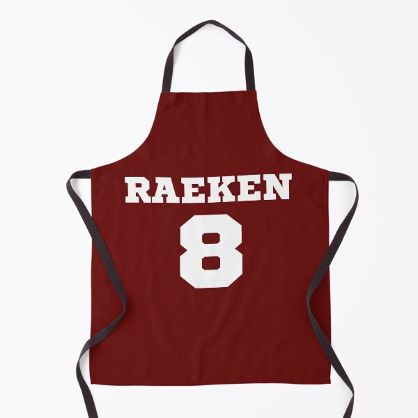 Item preview, Raeken jersey designed and sold by Kimbeere.