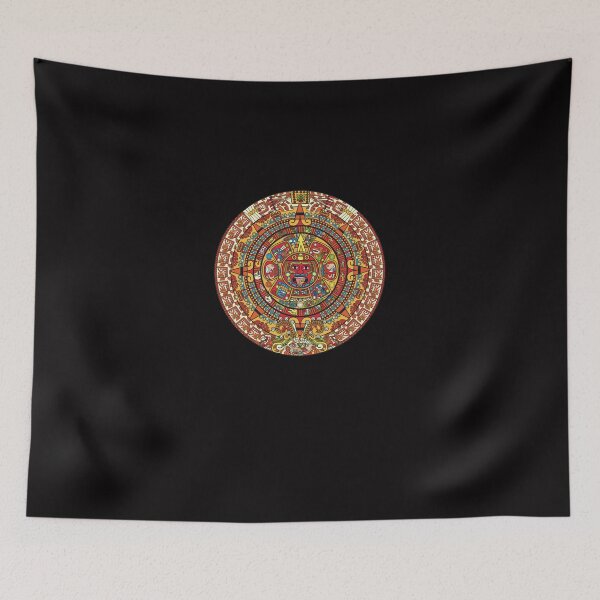 Item preview, Copy of Pink Groovy Here Comes the Sun designed and sold by AxelFriedrich.