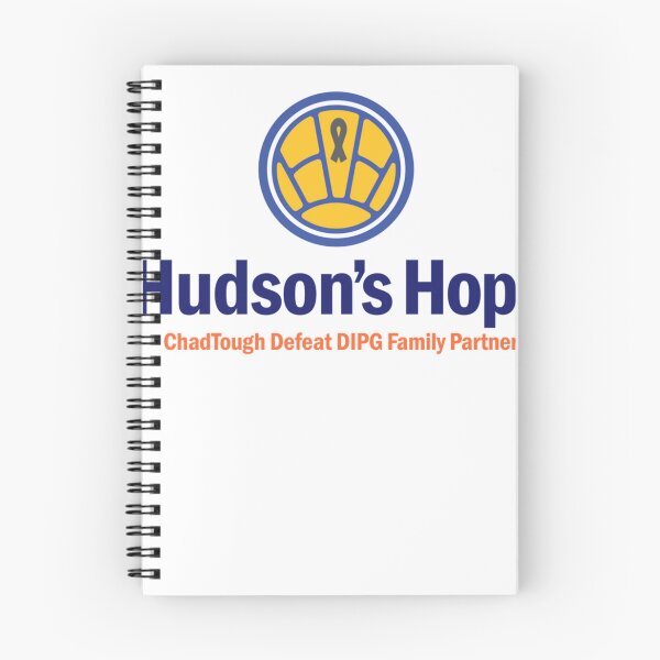 Item preview, Hudson's Hope designed and sold by dickvusqr.