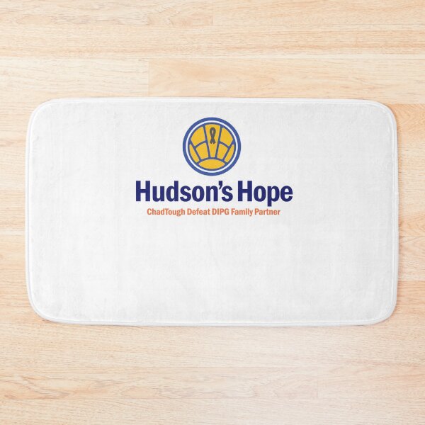 Item preview, Hudson's Hope designed and sold by dickvusqr.