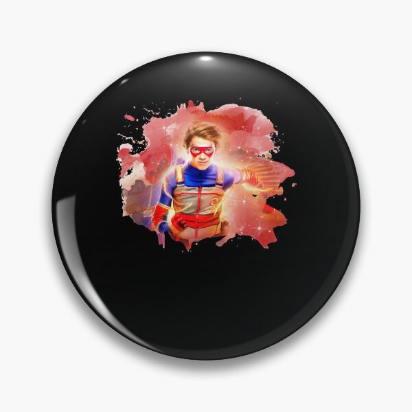 Item preview, Animal Kid Danger Paint Unisex Boy Girl Gift designed and sold by Cartwright150.