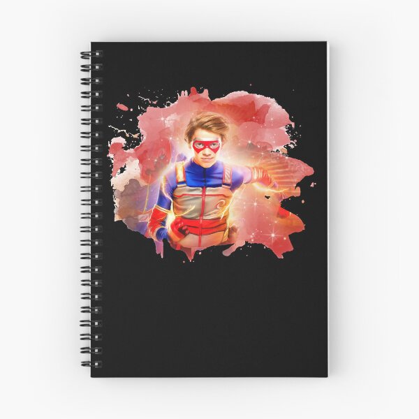 Artikelvorschau, Animal Kid Danger Paint Unisex-Jungen-Mädchen-Geschenk entworfen und verkauft von Cartwright150.