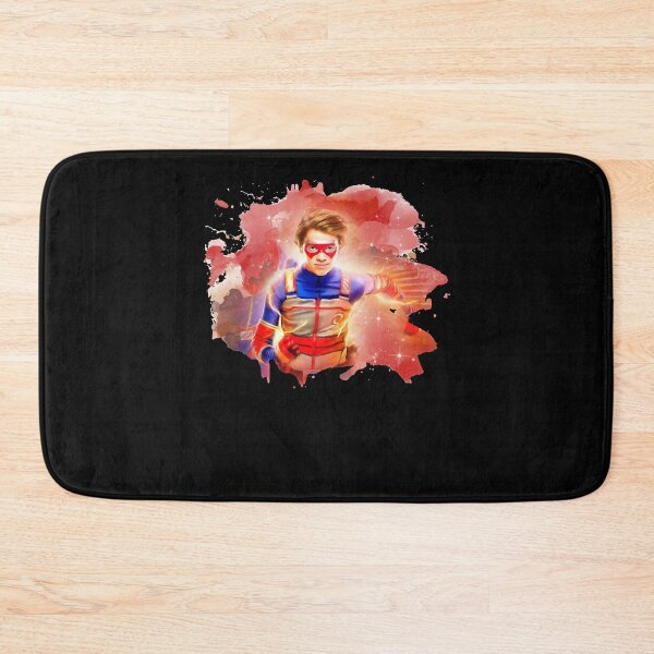 Item preview, Animal Kid Danger Paint Unisex Boy Girl Gift designed and sold by Cartwright150.