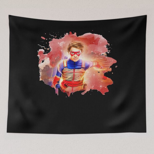 Item preview, Animal Kid Danger Paint Unisex Boy Girl Gift designed and sold by Cartwright150.