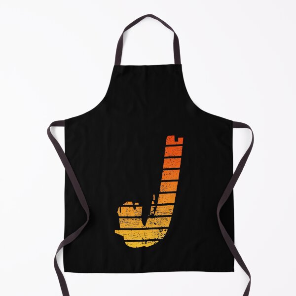 Item preview, Letter J, Initials designed and sold by FNStuff.