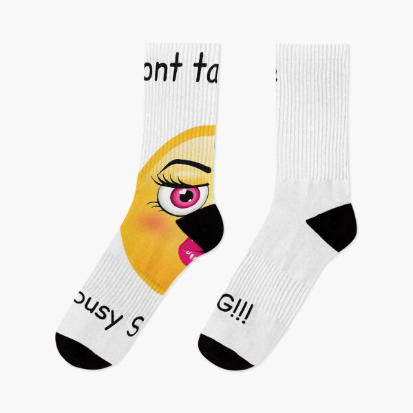 Item preview, dont talk to me im busy SLAYING designed and sold by yihanchurn.