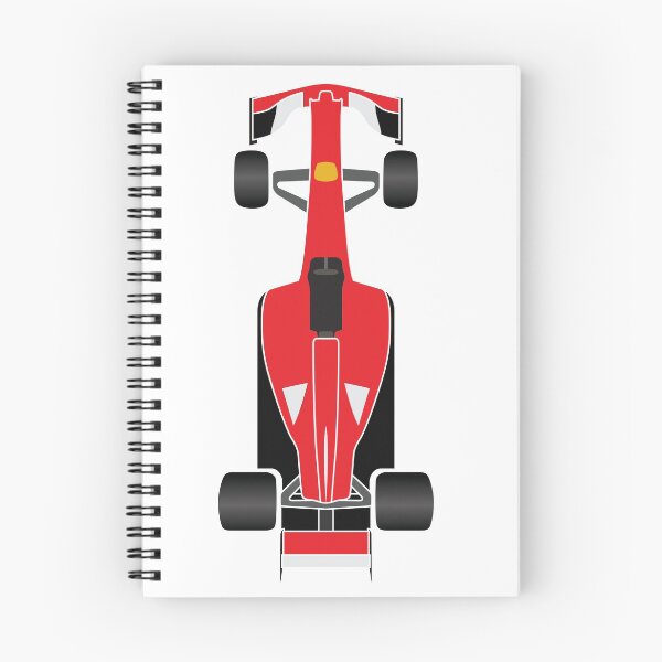 Item preview, Stallion Top View APEX Race Manager 2017 designed and sold by Beermogul.