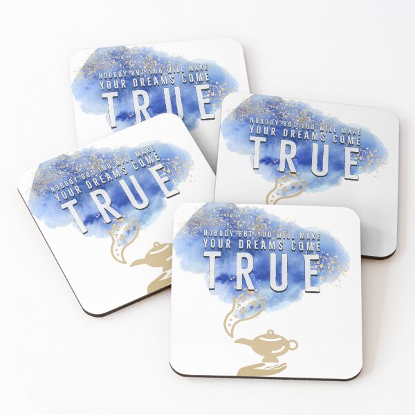 Item preview, RESPONSIBLE designed and sold by softx bubble.