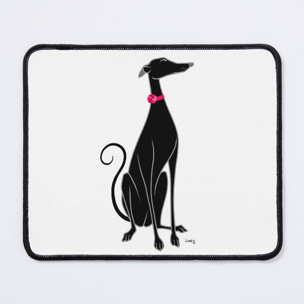 Item preview, Snooty designed and sold by jameshardy.