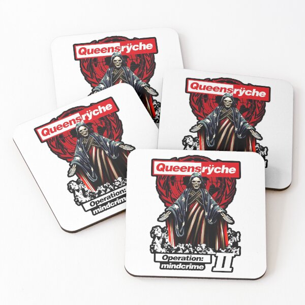 Item preview, Lucky Successful Position To Rise World Conquer Operation designed and sold by CraftMendoza.