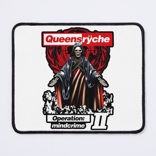 Item preview, Lucky Successful Position To Rise World Conquer Operation designed and sold by CraftMendoza.