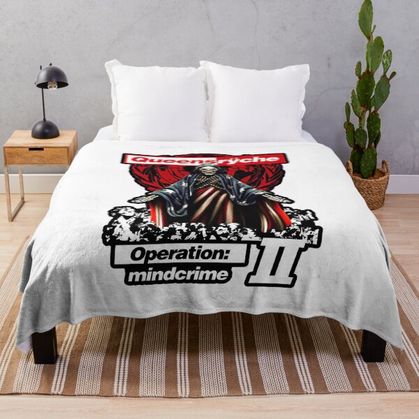 Item preview, Lucky Successful Position To Rise World Conquer Operation designed and sold by CraftMendoza.