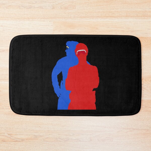 Item preview, Day Gift For Captain Man And Kid Danger Cool Pose Silhouette Many Sizes & Colors For All Ages designed and sold by Cartwright150.