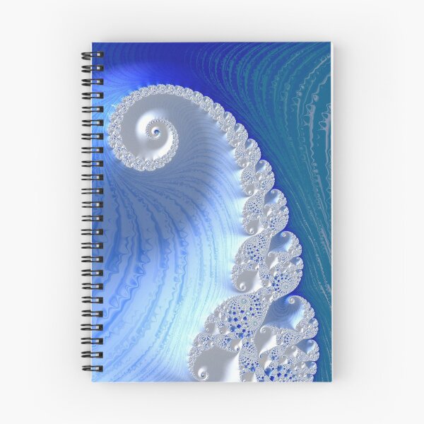 Item preview, Ride the Wave designed and sold by Kendall McKernon.