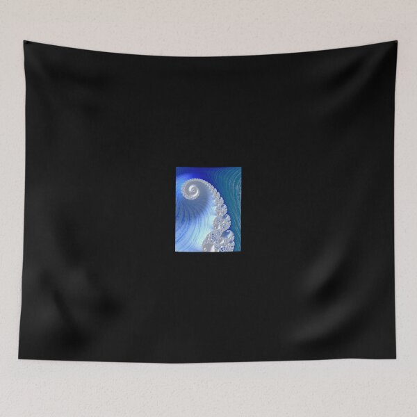 Item preview, Ride the Wave designed and sold by Kendall McKernon.