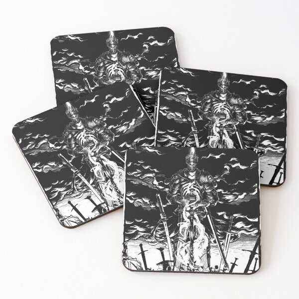 Item preview, Incarnation of Kings designed and sold by Littebabe.