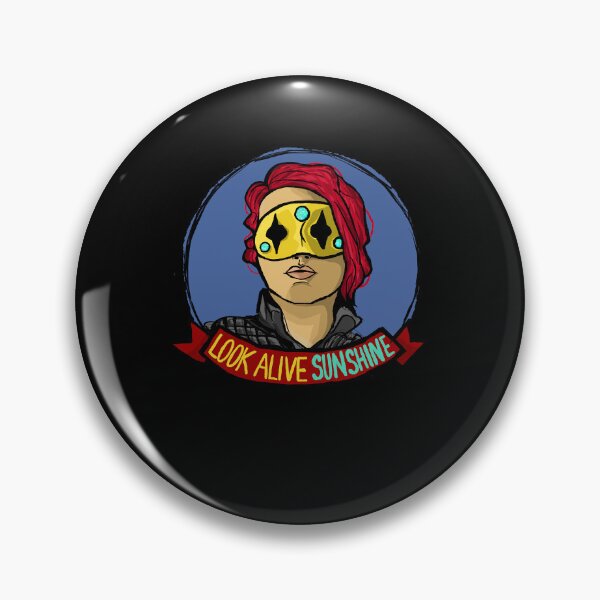 Item preview, Day Gift For Look Alive Sunshine Matching Vacation Group designed and sold by Cartwright150.
