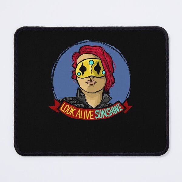 Item preview, Day Gift For Look Alive Sunshine Matching Vacation Group designed and sold by Cartwright150.
