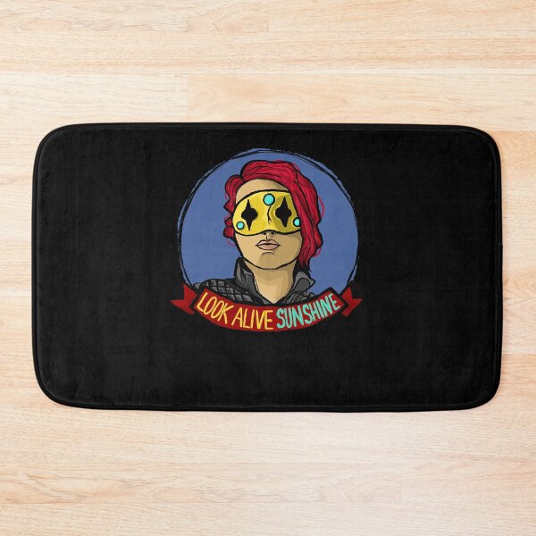 Item preview, Day Gift For Look Alive Sunshine Matching Vacation Group designed and sold by Cartwright150.