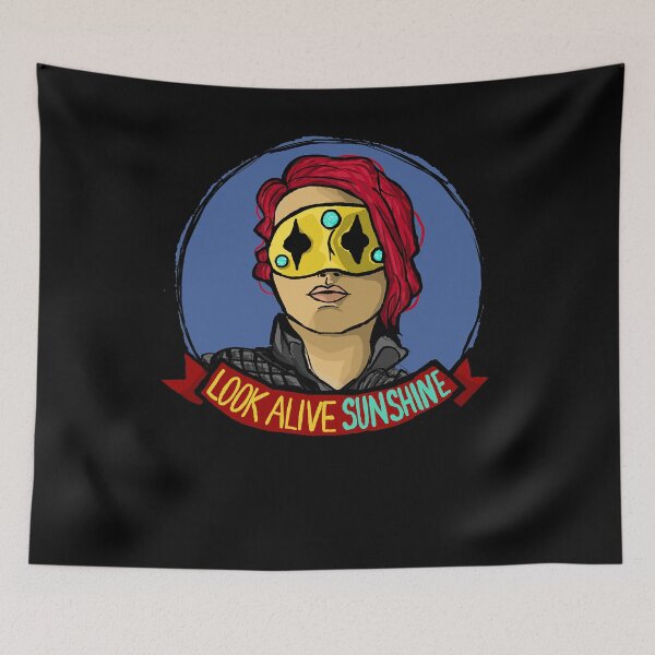 Item preview, Day Gift For Look Alive Sunshine Matching Vacation Group designed and sold by Cartwright150.