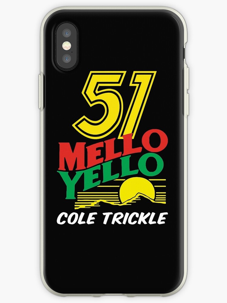 coque thunder iphone 6 coque thunder iphone 6