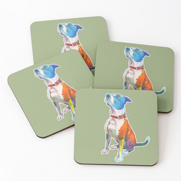 Item preview, Cray designed and sold by John & Wendy.