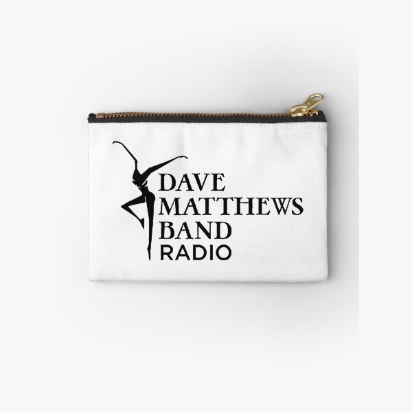 Item preview, logo  matthews band designed and sold by eldongendon.