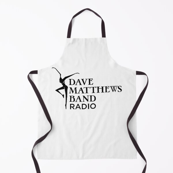 Item preview, logo matthews band designed and sold by eldongendon.