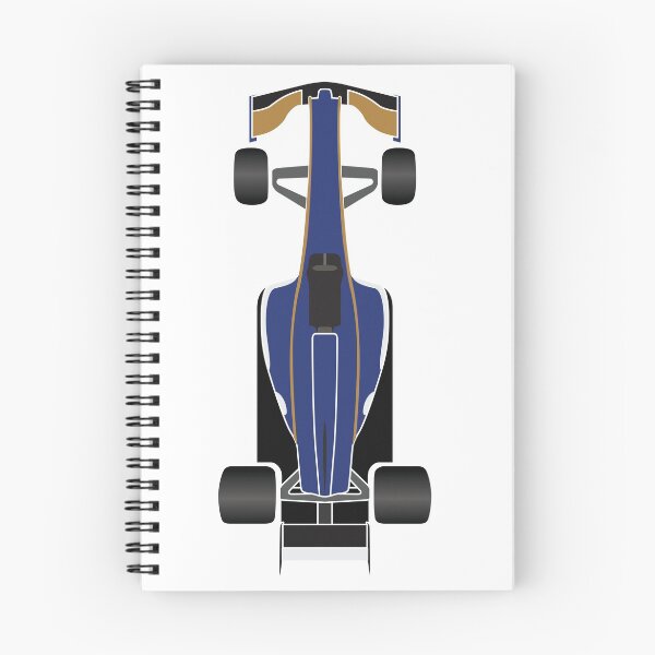 Item preview, Saucer Top View APEX Race Manager 2017 designed and sold by Beermogul.