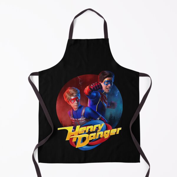Item preview, Day Gift Henry Danger Romanticism Art Unisex Fuseli Art designed and sold by Cartwright150.