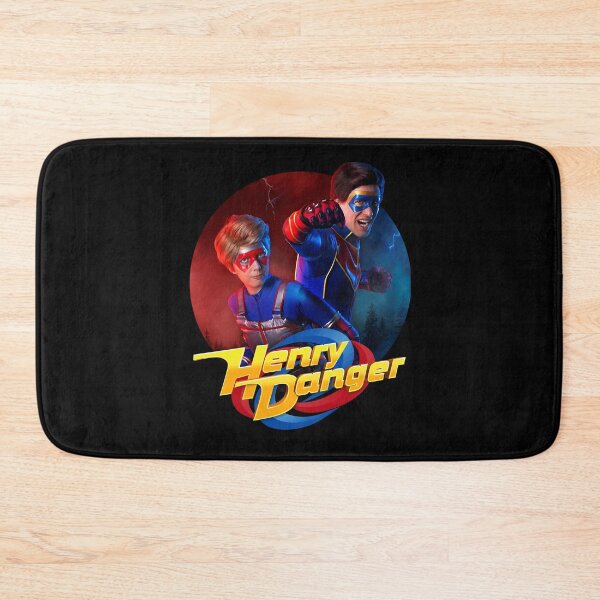 Item preview, Day Gift Henry Danger Romanticism Art Unisex Fuseli Art designed and sold by Cartwright150.