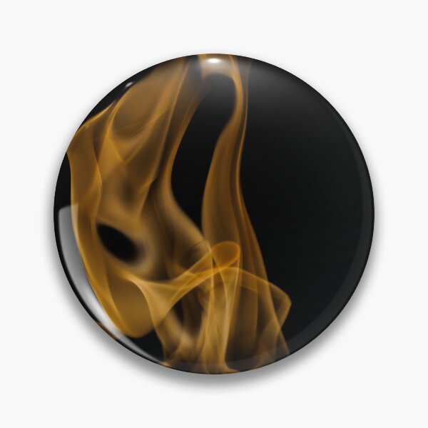 Item preview, Hot Fire design designed and sold by Lalingla.