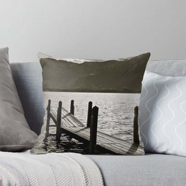Item preview, This Moment designed and sold by Lynnrmorris.