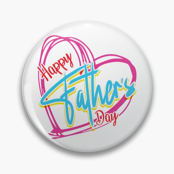 Item preview, Happy Father's Day T-Shirt, Father's Day Shirt, Father's Day Gift Shirt, Shirt For Husband, Happy Father's Day Shirt, Moustache Shirt designed and sold by Vaccine159.